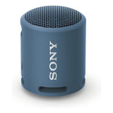 Cassa wireless Sony SRSXB13L CE7 XB13 Blue