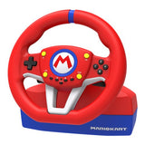 Volante simulatore guida Hori NSW-204U SWITCH Mario Kart Racing Wheel