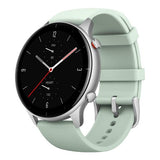 Smartwatch Amazfit 23845 GTR 2E 46mm Green