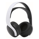 Cuffie gaming Playstation P5AEACSNY38780 PLAYSTATION 5 Pulse 3D White