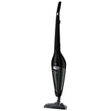 Electrolux wire broom Electrolux 900 258 333 ULTRAENERGICA CLASSIC EENB