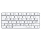 Apple MK293T A MAGIC KEYBOARD Touch ID Mac Computer Keyboard with c 