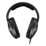 Sennheiser 506828 HD 5 SERIES HD 559 Wired Headphones Black