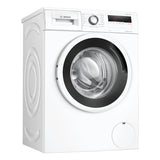 Bosch SERIE 4 Washing Machine WAN24178IT White