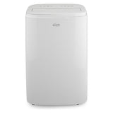 Argo 398400020 LOKI Plus WF portable air conditioner White