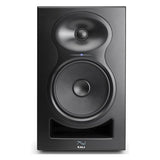 Kali LP-6 V2-EU LP SERIES Black Monitor Speaker
