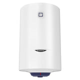 Ariston Thermo water heater 3201891 BLU1 R 80 V White