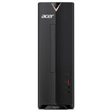 Desktop Acer DT BGWET 009 ASPIRE XC XC 1660 Black